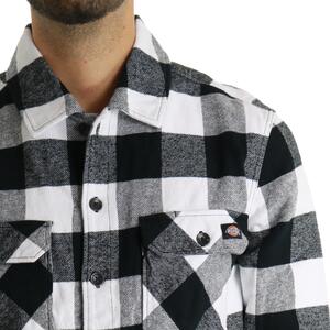 CAMICIA SACRAMENTO DICKIES - Mad Fashion | img vers.300x/